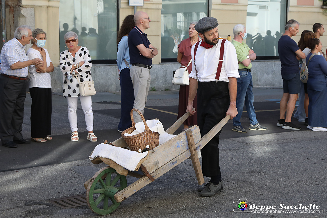 VBS_9682 - Festival delle Sagre Astigiane 2022.jpg